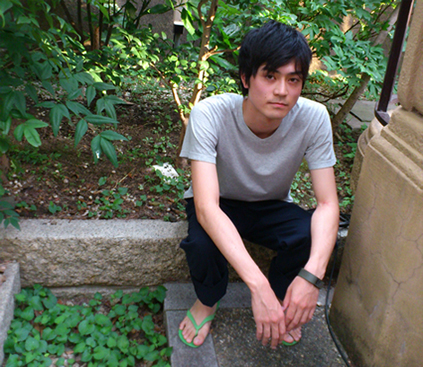 tanaka_yuuya_indeximage.jpg