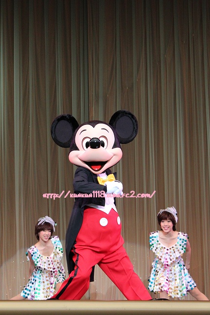 5_20120503143812.jpg