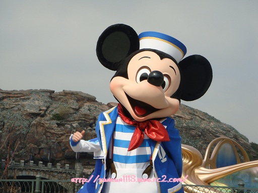 DSC101.jpg