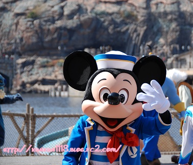 DSC_0607.jpg