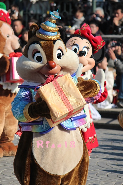 IMG_7887.jpg