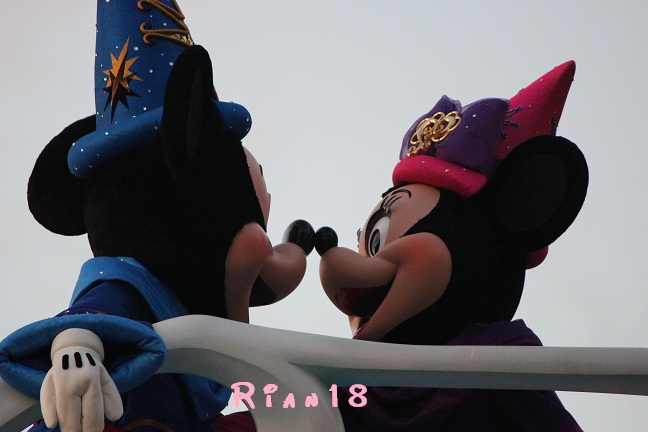 IMG_8909.jpg