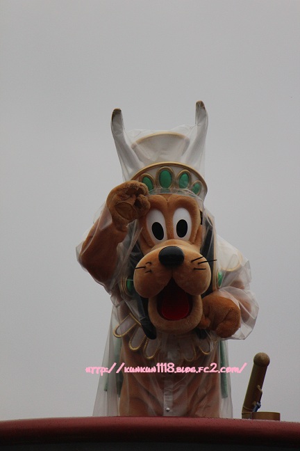 IMG_9999.jpg