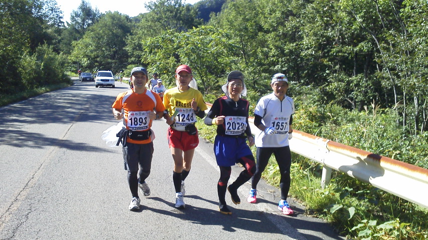 2011092509080000.jpg