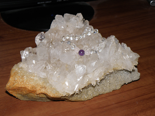 a4_20110930190405.jpg