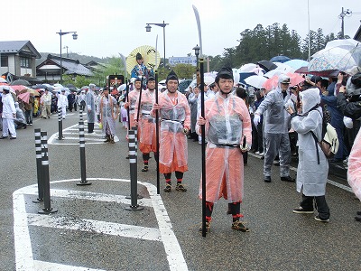 CIMG2115.jpg