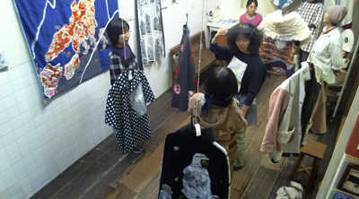 sPicture 174