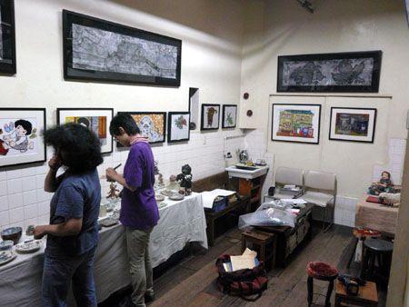 P1020781.jpg