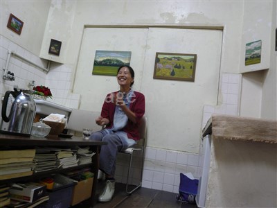 P1090625.jpg