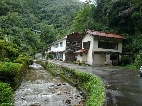 sP1020374.jpg