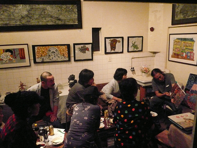 sP1020858.jpg