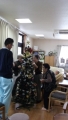 画像 053