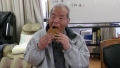 画像 066