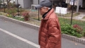 画像 002