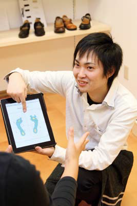 yousuke