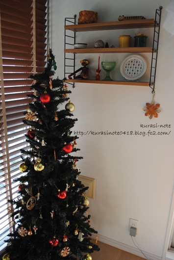 DSC_0022_20131224153119ac7.jpg