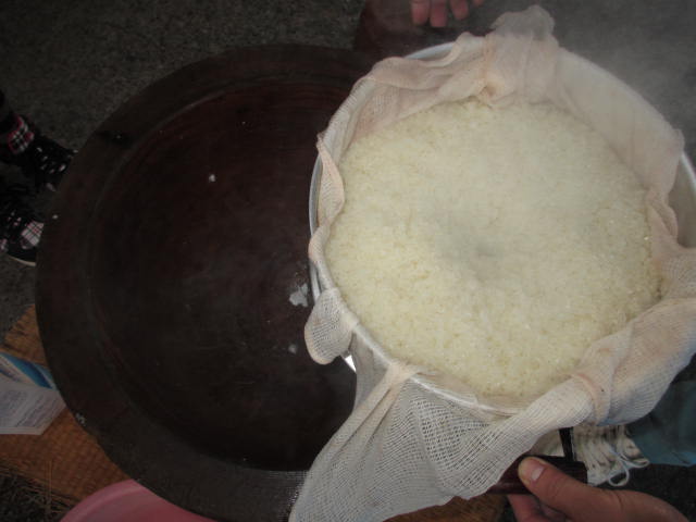2013122202.jpg