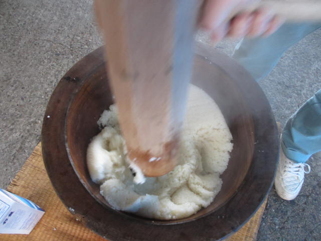 2013122203.jpg