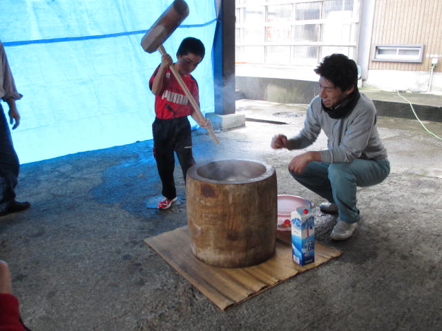 2013122204.jpg