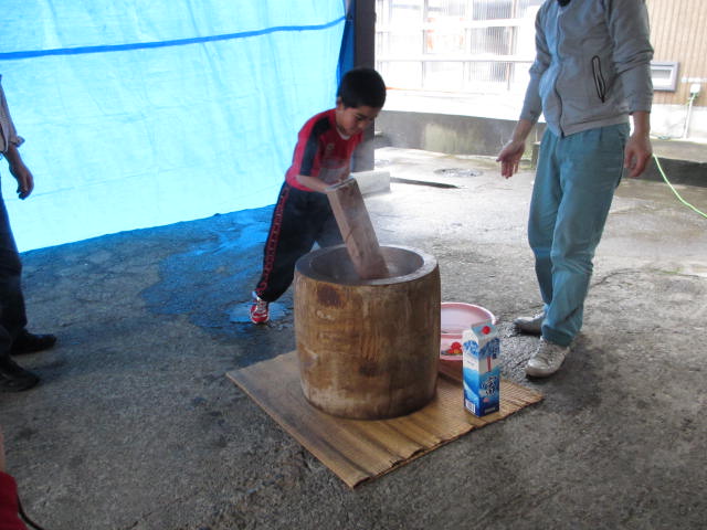 2013122205.jpg