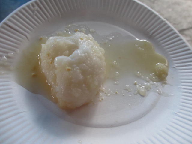 2013122206.jpg