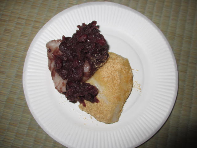 2013122207.jpg