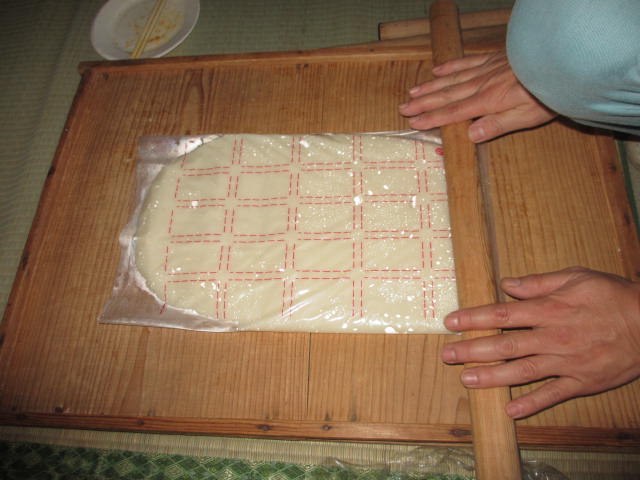 2013122208.jpg