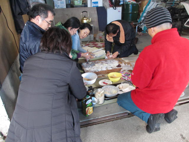 2013122209.jpg
