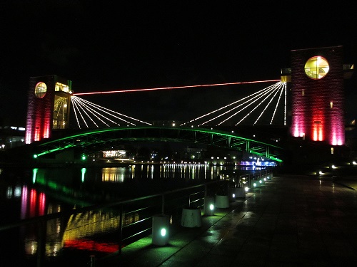 2013122301.jpg