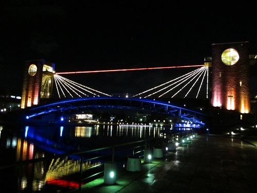 2013122302.jpg