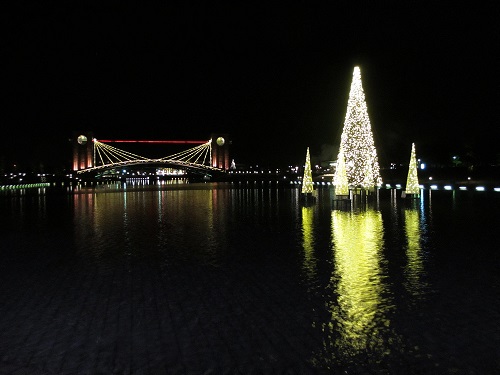 2013122303.jpg