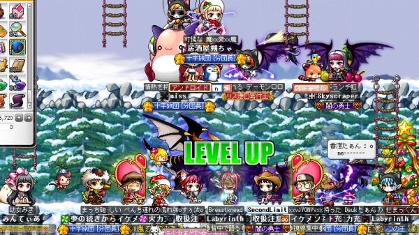 koucchi200r_convert_20120227184520.png
