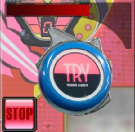 ダイナマイト
