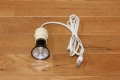 Strobe-