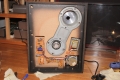 MICRO_AD-Player-1