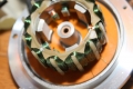 MICRO_AD-Player-4