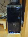 DELL-PC_XPS 850