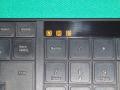 ELECOM製キーボード