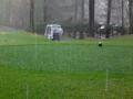 Golf_120504-2