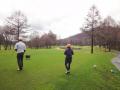 Golf_120504-4
