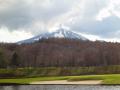 Golf_120504-5