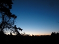 Sunrise-1