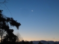 Sunrise-2