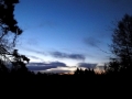 Sunrise-3