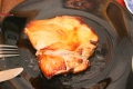 Non_Flyer-2