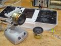 Panasonic SC-H05改善-1