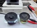 Panasonic SC-H05改善-2