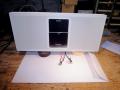 Panasonic SC-H05改善-4