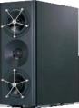 YG_Acoustics_ANAT_III