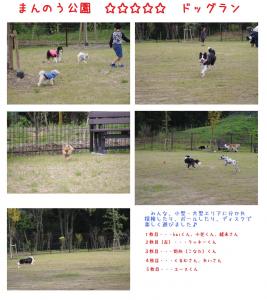 まんのう公園